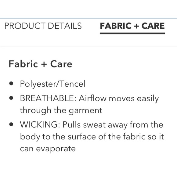 Athleta Evergreen Hoodie Sweater - Olive Green NWT SZ 1X - Picture 13 of 15